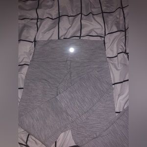 Lululemon Align Leggings